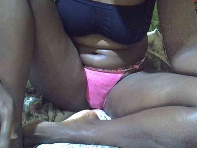 sexy-diva webcam