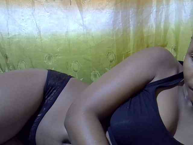 sexy-diva webcam