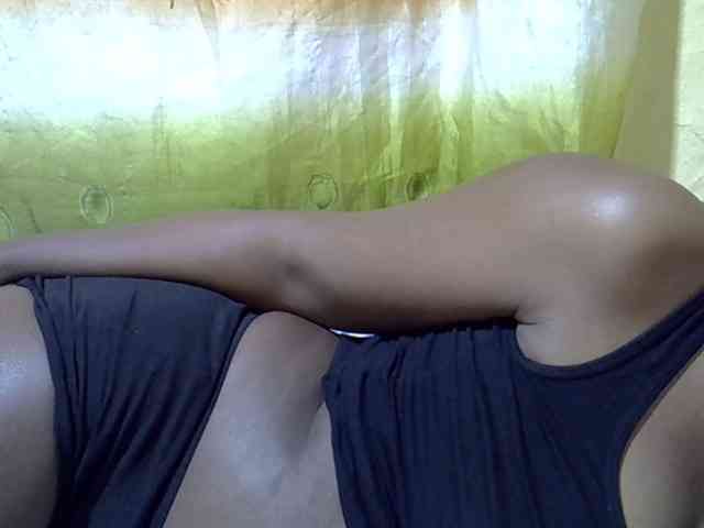 sexy-diva webcam