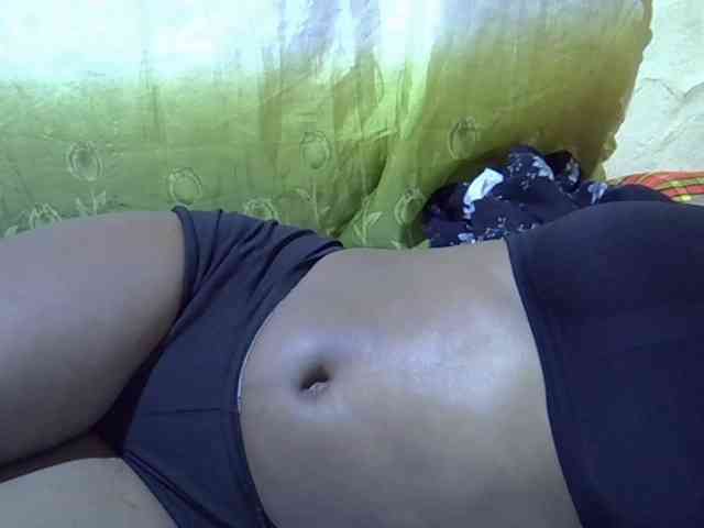 sexy-diva webcam