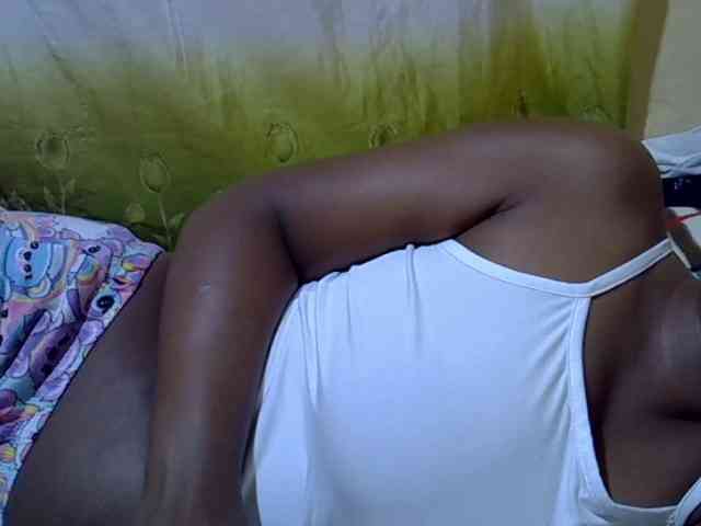 sexy-diva webcam