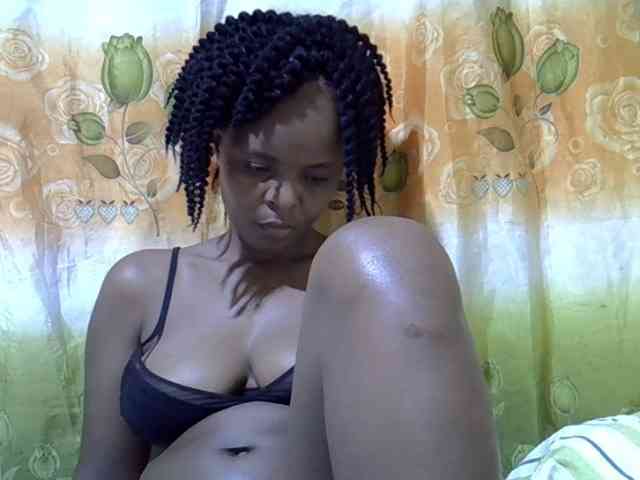 sexy-diva webcam