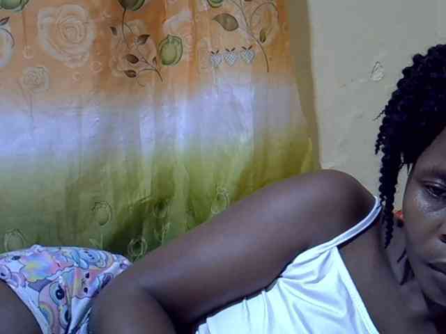 sexy-diva webcam
