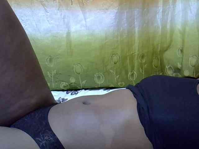 sexy-diva webcam