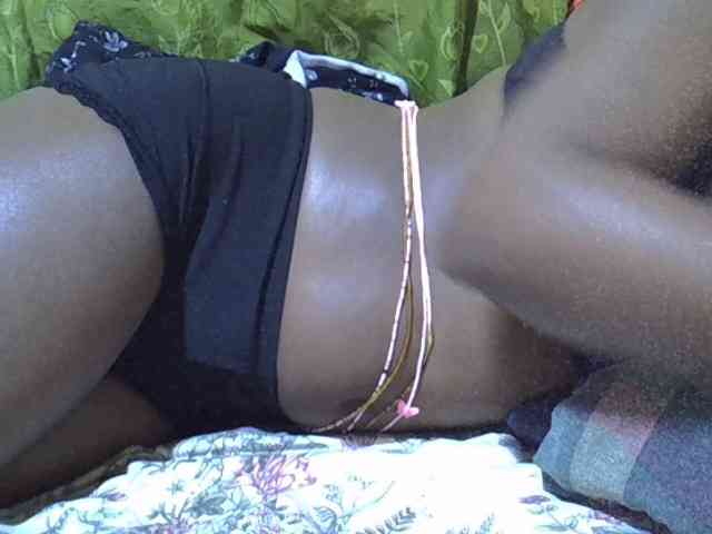 sexy-diva webcam