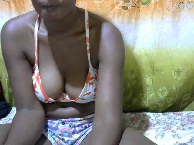 sexy-diva webcam