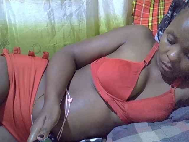 sexy-diva webcam