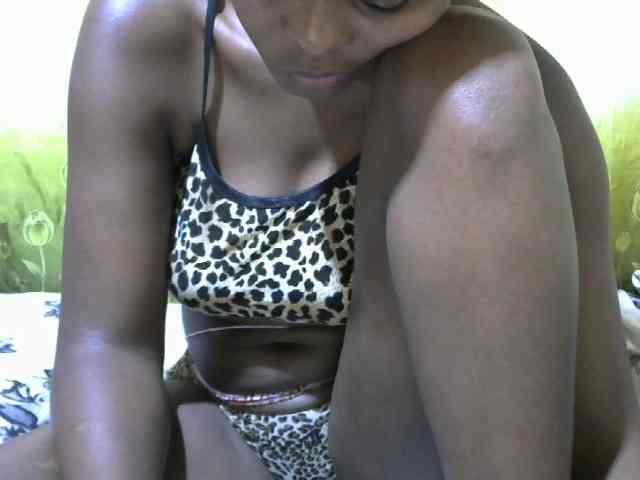 sexy-diva webcam