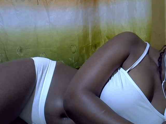 sexy-diva webcam