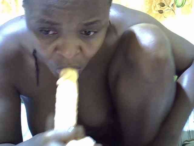 sexy-diva webcam