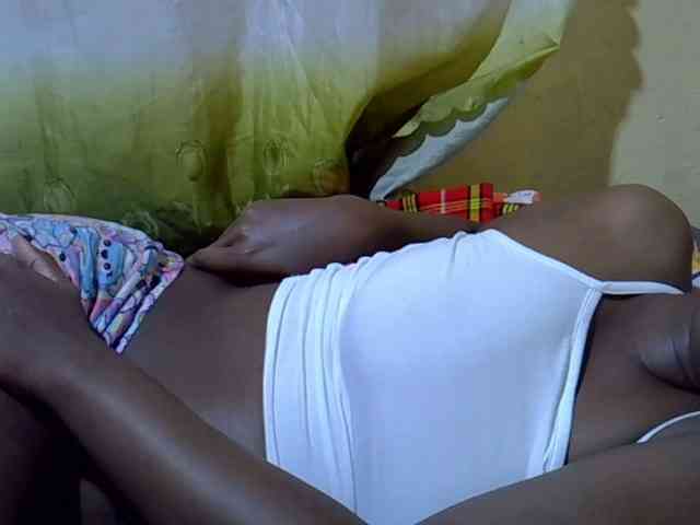 sexy-diva webcam