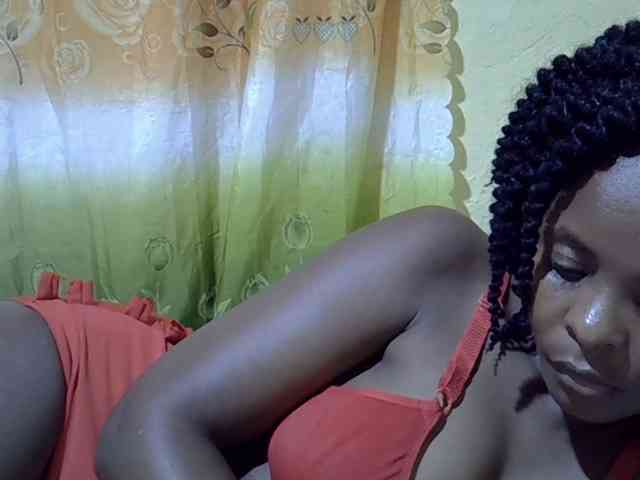 sexy-diva webcam