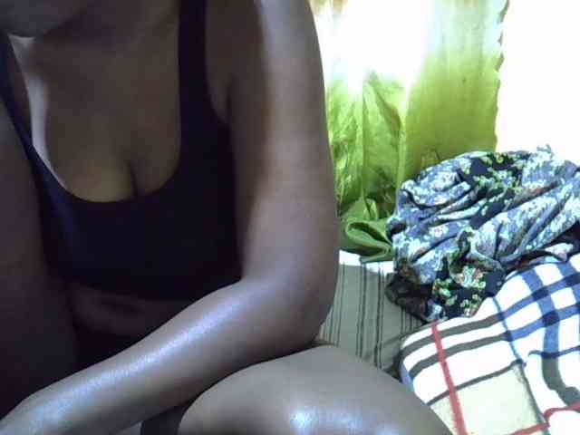 sexy-diva webcam