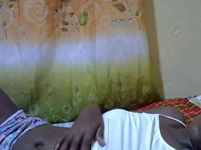 sexy-diva webcam