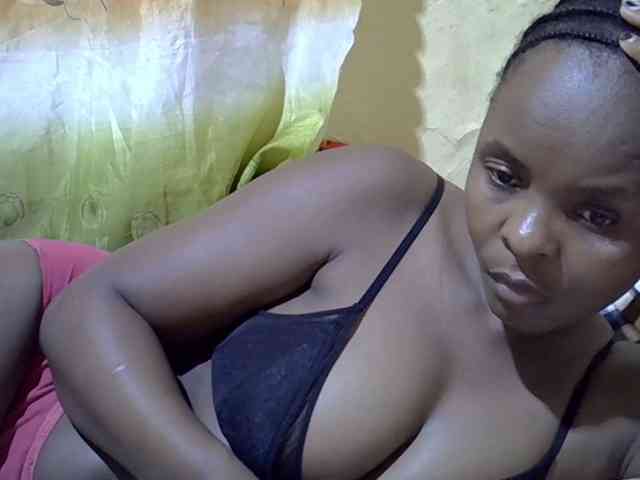 sexy-diva webcam