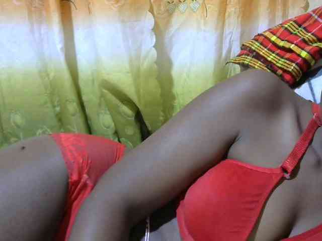sexy-diva webcam