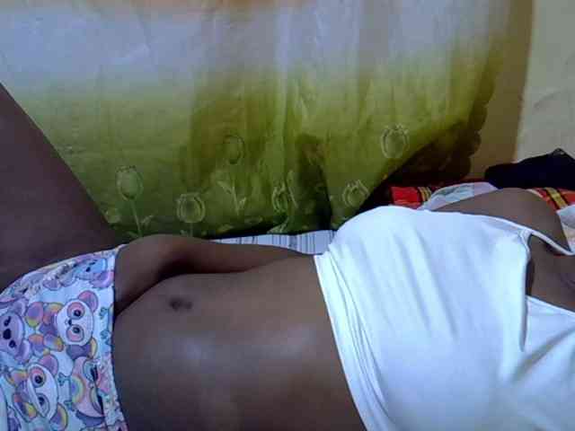 sexy-diva webcam