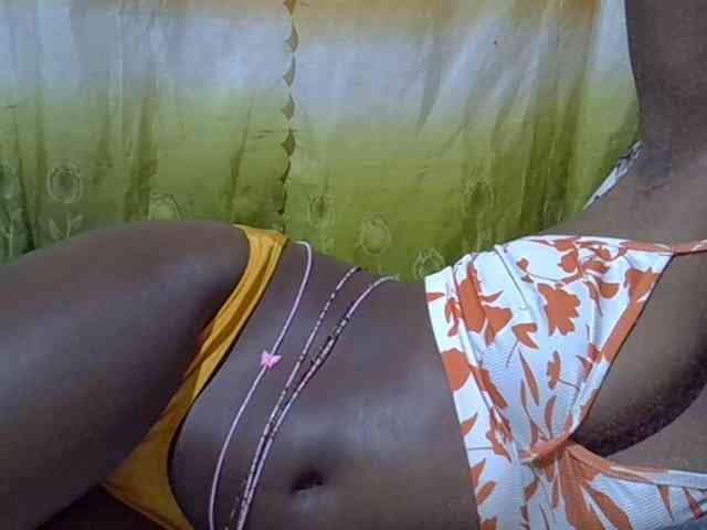 sexy-diva webcam