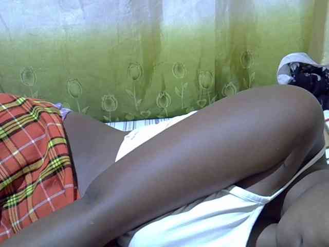 sexy-diva webcam