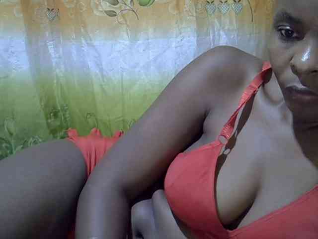 sexy-diva webcam
