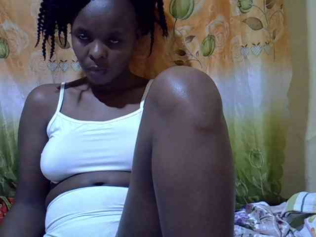 sexy-diva webcam