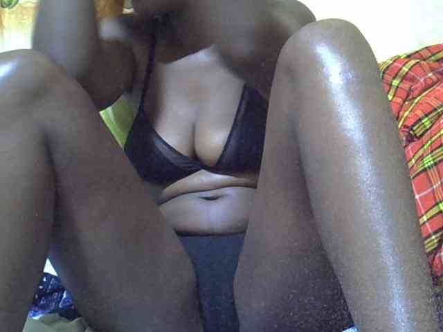 sexy-diva webcam
