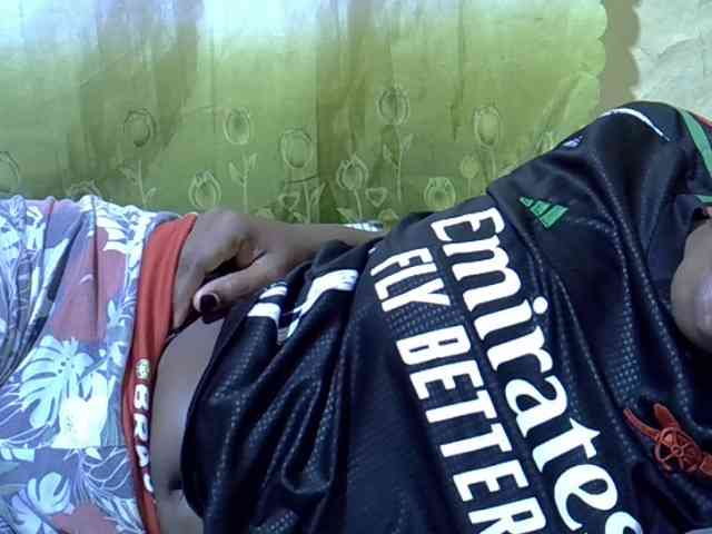 sexy-diva webcam
