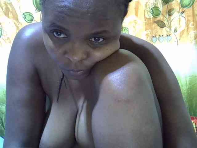 sexy-diva webcam