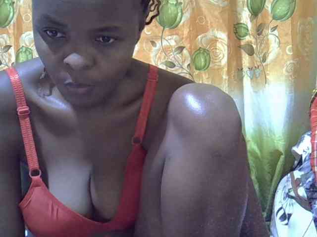 sexy-diva webcam