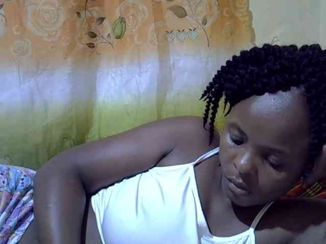 sexy-diva webcam