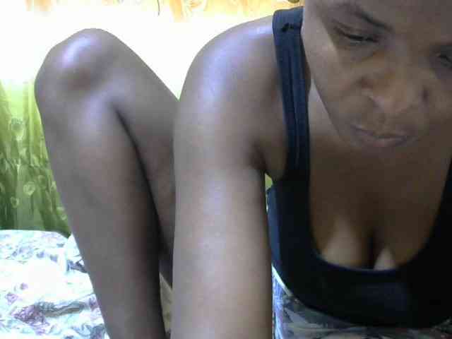 sexy-diva webcam