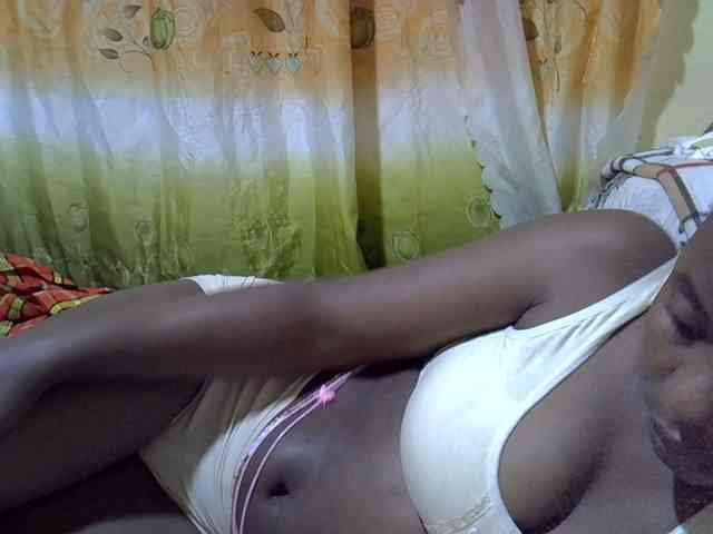 sexy-diva webcam
