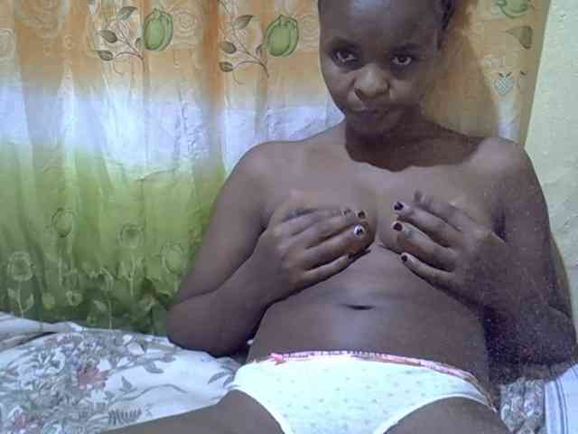 sexy-diva webcam