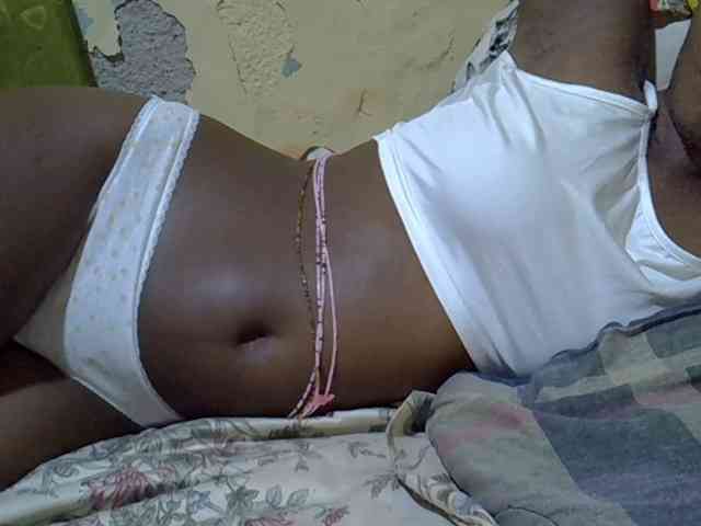 sexy-diva webcam