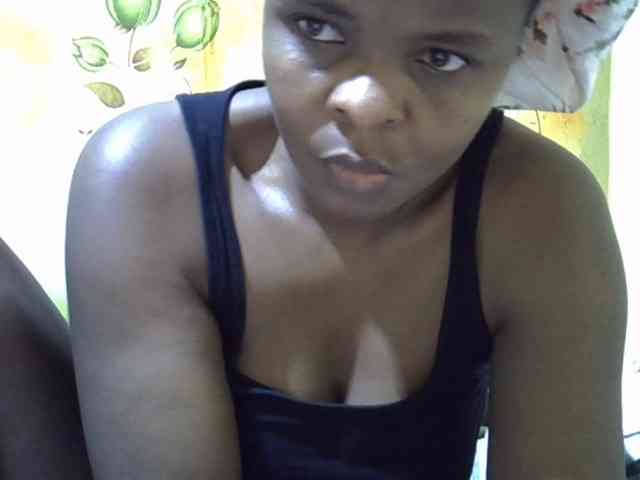 sexy-diva webcam