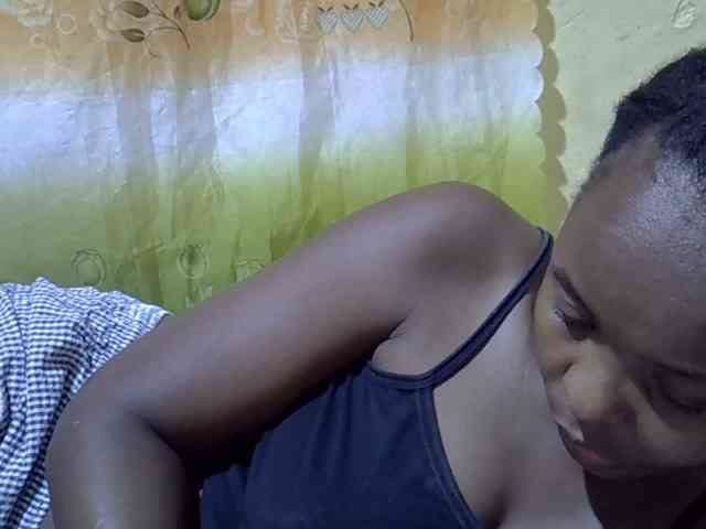 sexy-diva webcam