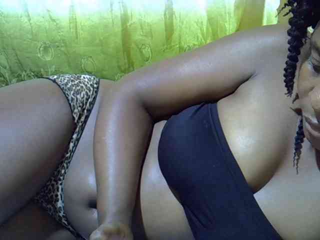 sexy-diva webcam