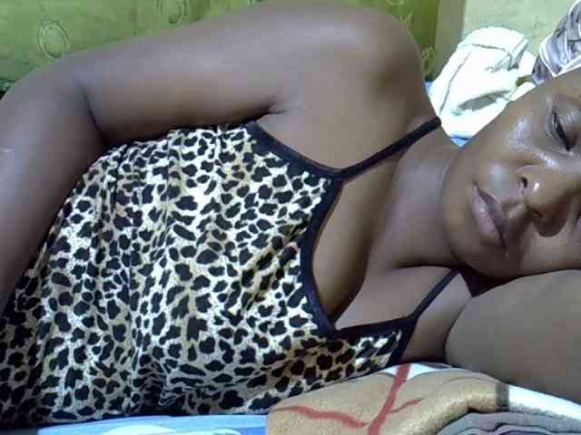 sexy-diva webcam