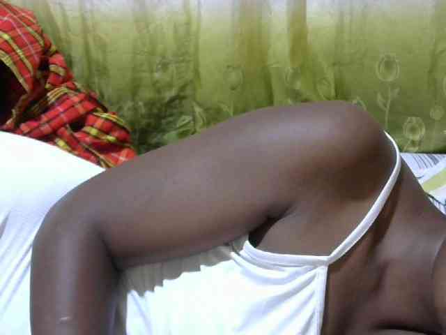 sexy-diva webcam