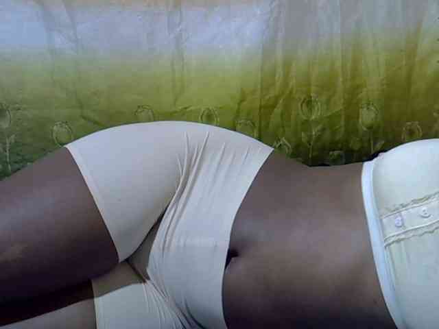 sexy-diva webcam