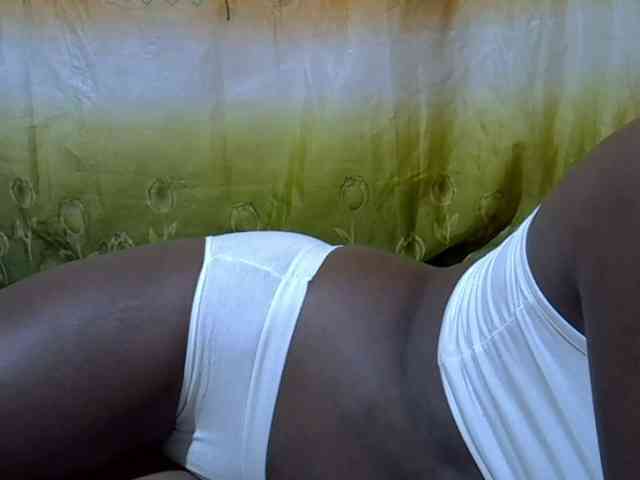 sexy-diva webcam