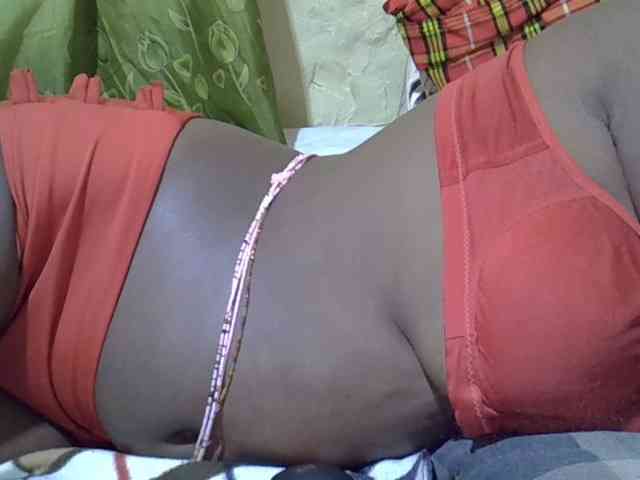 sexy-diva webcam