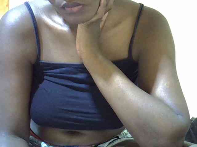 sexy-diva webcam