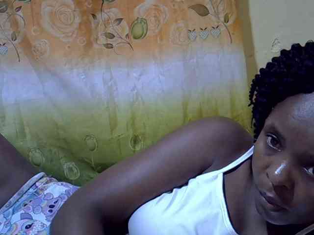 sexy-diva webcam