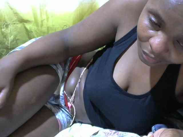 sexy-diva webcam