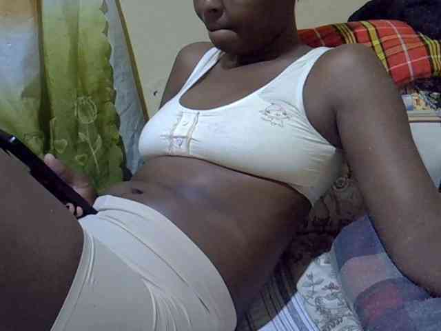 sexy-diva webcam