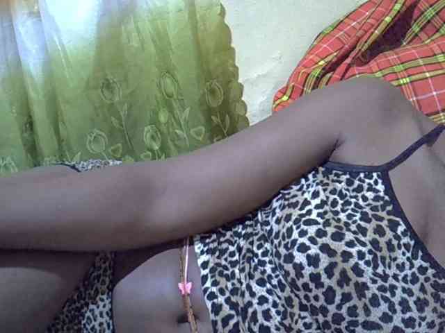 sexy-diva webcam
