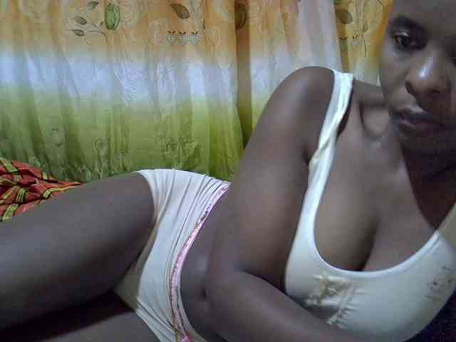 sexy-diva webcam