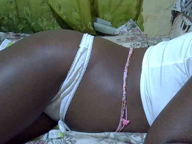 sexy-diva webcam