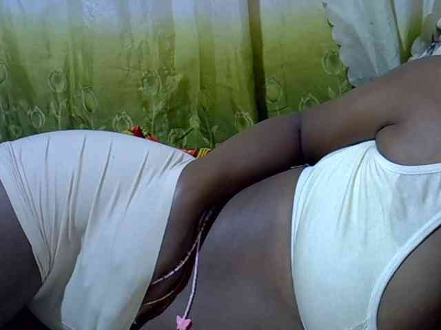 sexy-diva webcam